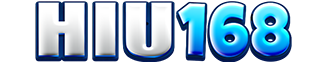 Hiu168